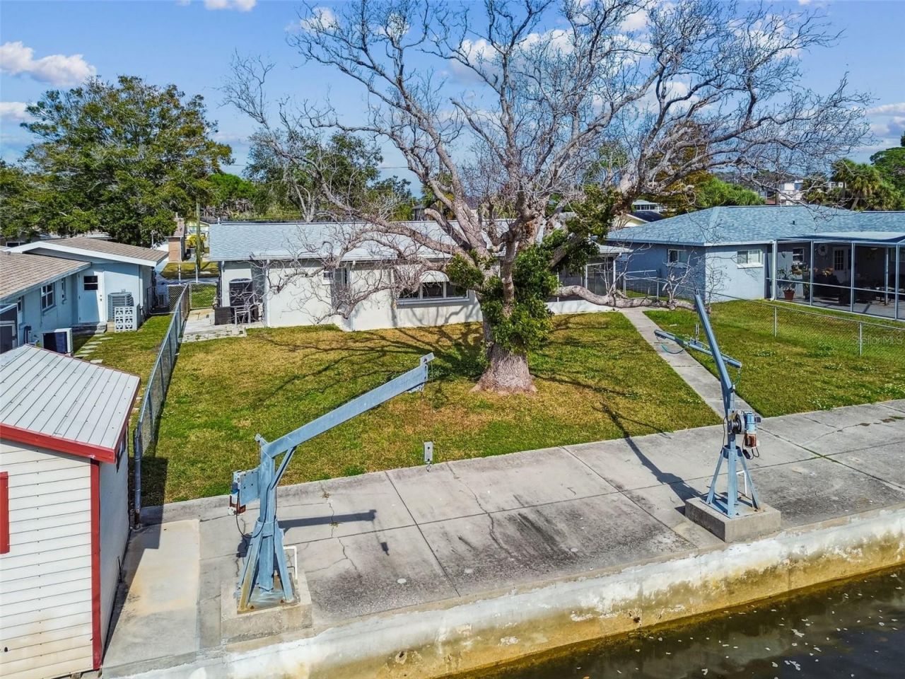 5410 Quist Drive, Port Richey, FL 34668 Photo