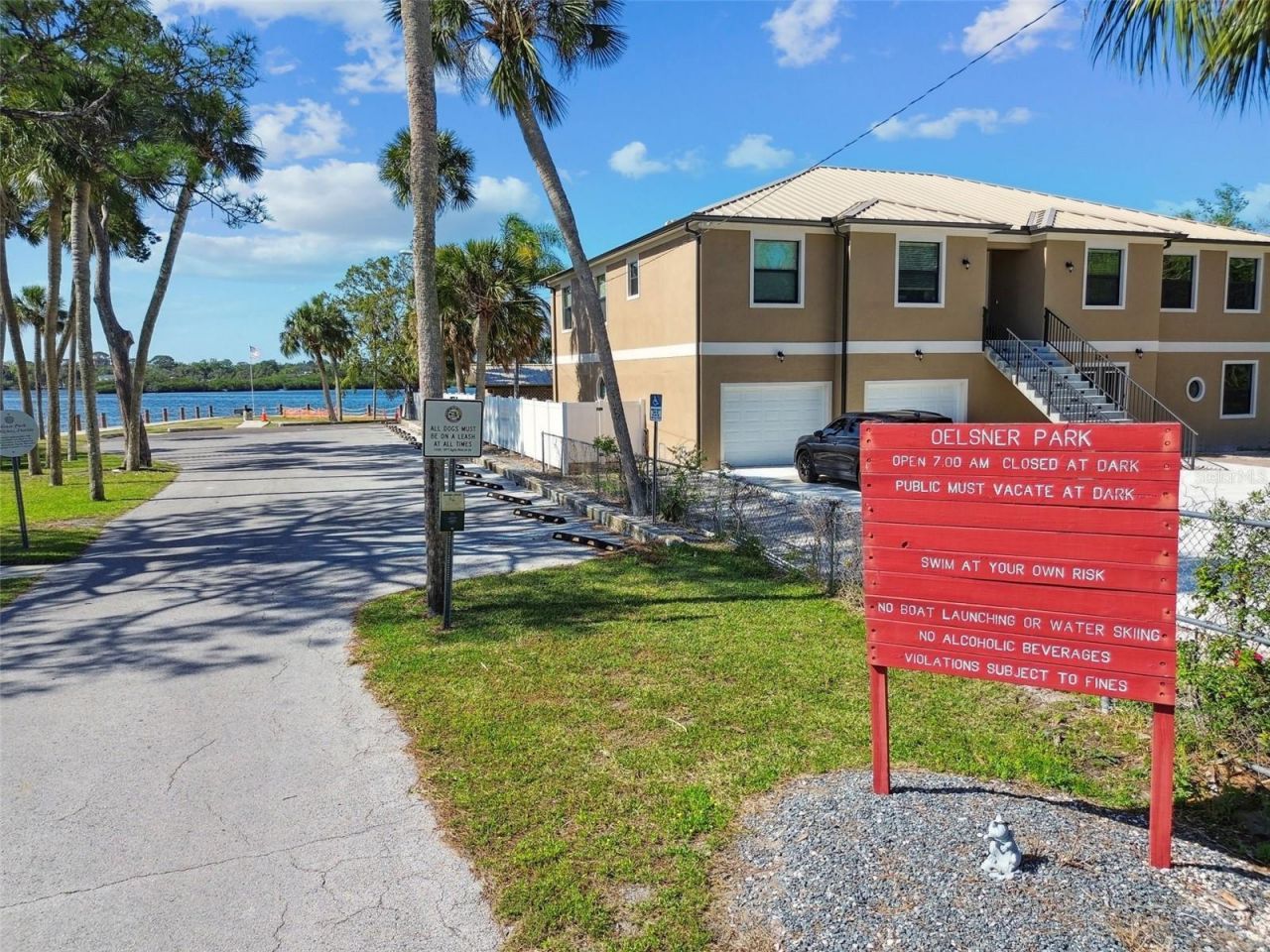 5410 Quist Drive, Port Richey, FL 34668 Photo