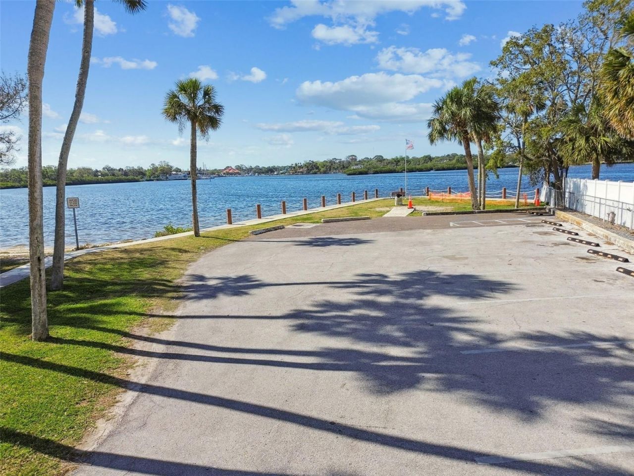 5410 Quist Drive, Port Richey, FL 34668 Photo
