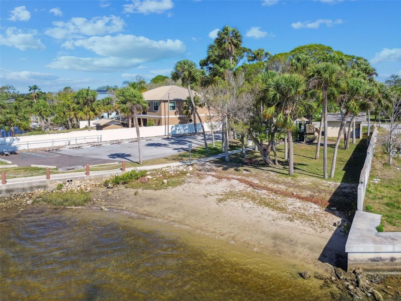 5410 Quist Drive, Port Richey, FL 34668 Photo