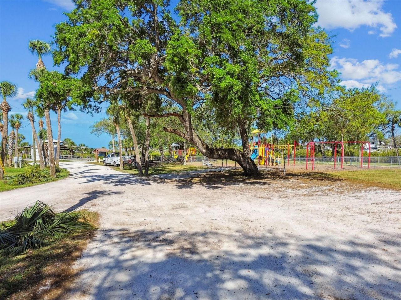 5410 Quist Drive, Port Richey, FL 34668 Photo