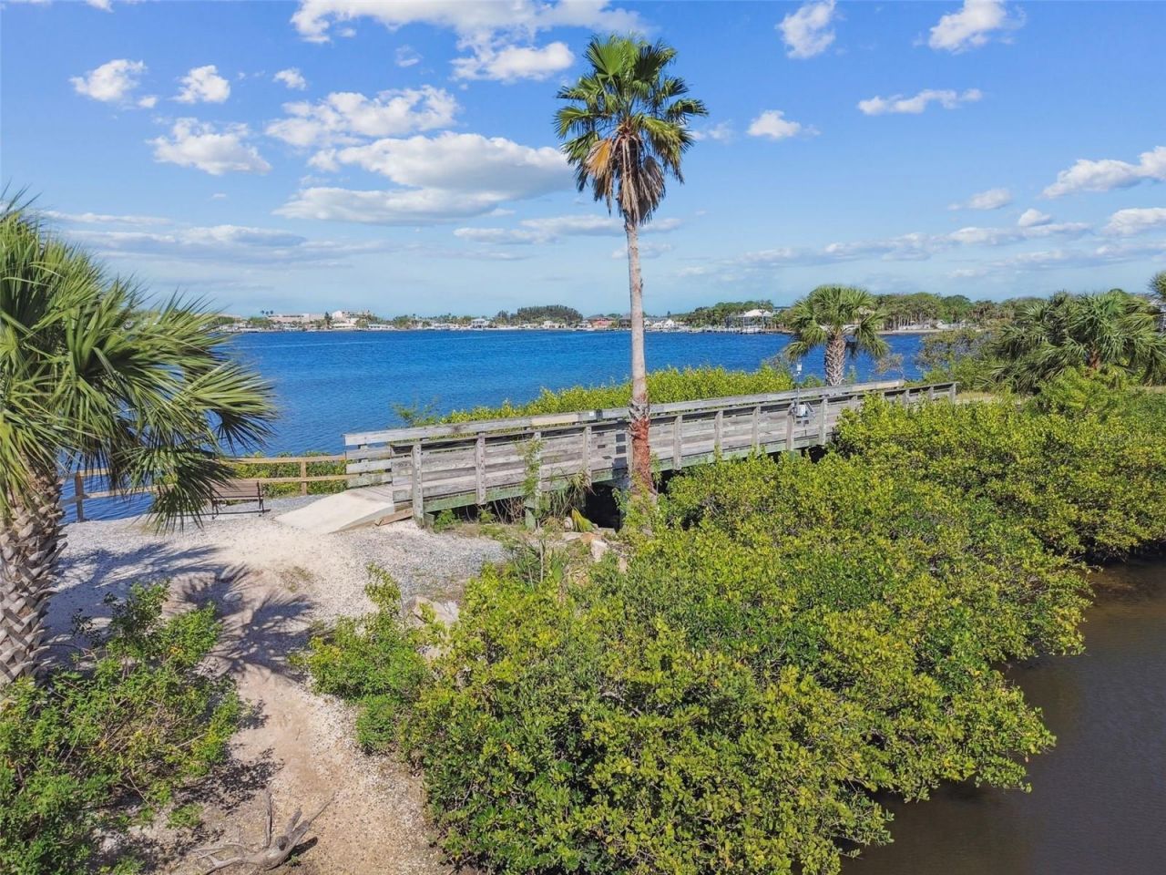 5410 Quist Drive, Port Richey, FL 34668 Photo