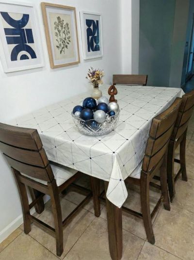 916 W Drew Street, Lantana, FL 33462 Photo