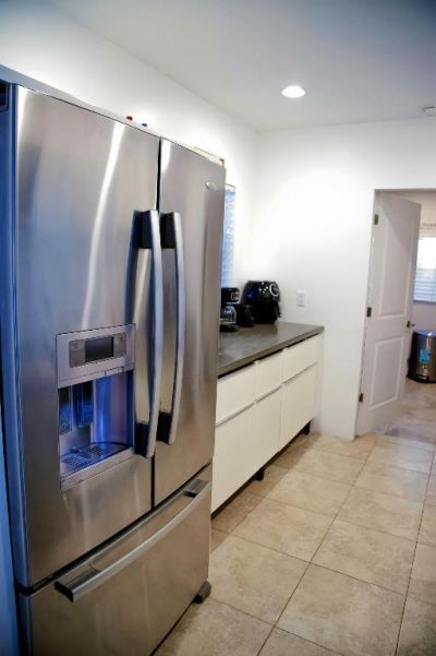 916 W Drew Street, Lantana, FL 33462 Photo