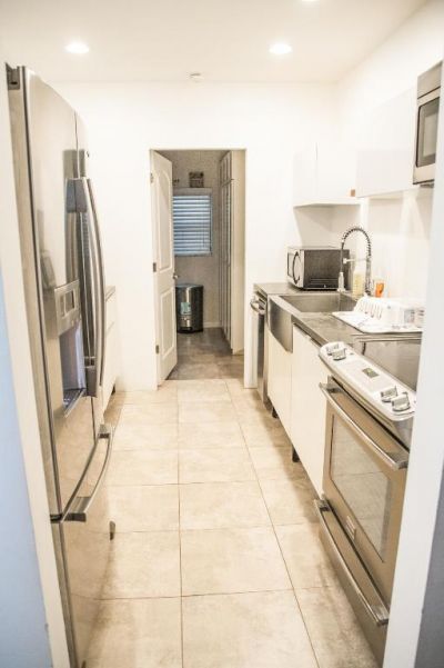 916 W Drew Street, Lantana, FL 33462 Photo