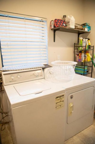 916 W Drew Street, Lantana, FL 33462 Photo