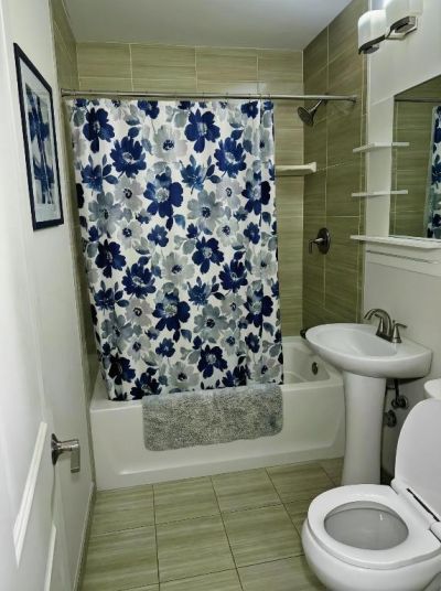 916 W Drew Street, Lantana, FL 33462 Photo