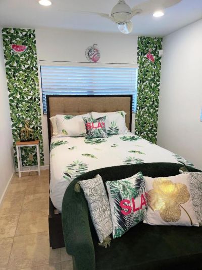 916 W Drew Street, Lantana, FL 33462 Photo