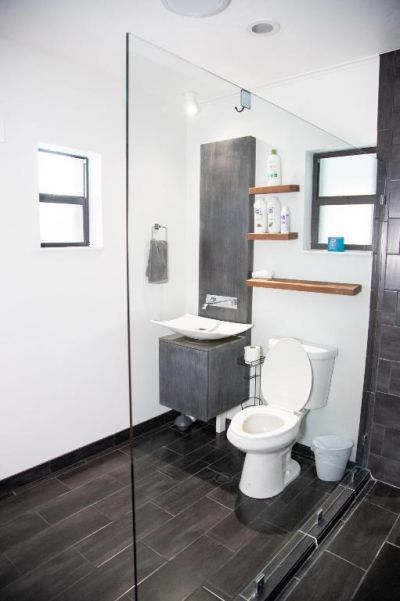 916 W Drew Street, Lantana, FL 33462 Photo