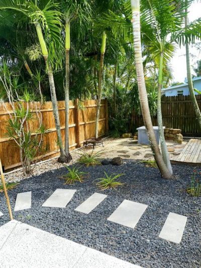 916 W Drew Street, Lantana, FL 33462 Photo