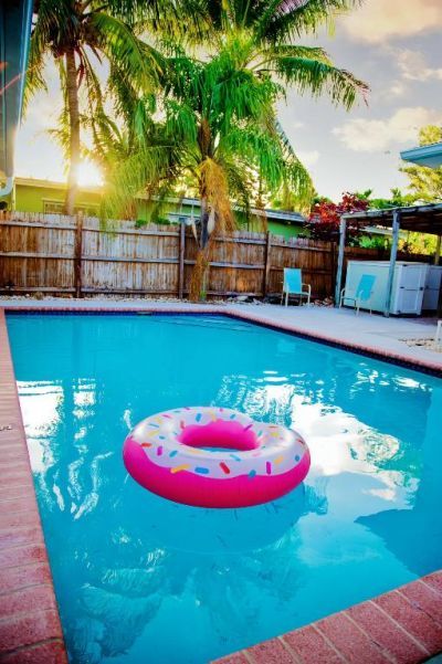916 W Drew Street, Lantana, FL 33462 Photo