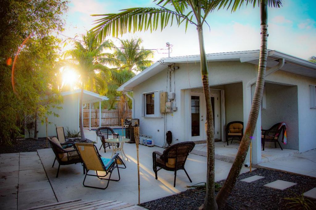 916 W Drew Street, Lantana, FL 33462 Photo