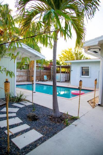 916 W Drew Street, Lantana, FL 33462 Photo