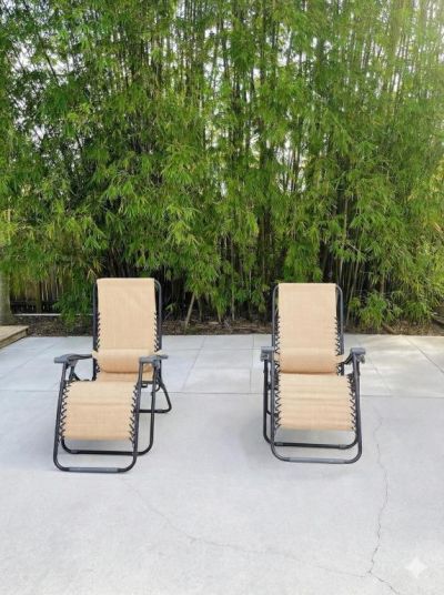 916 W Drew Street, Lantana, FL 33462 Photo