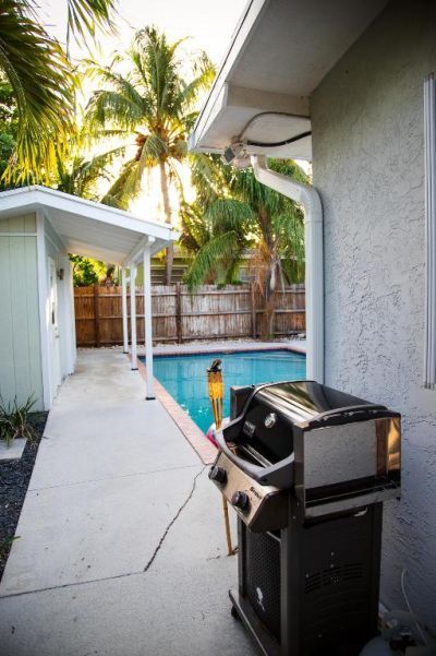916 W Drew Street, Lantana, FL 33462 Photo