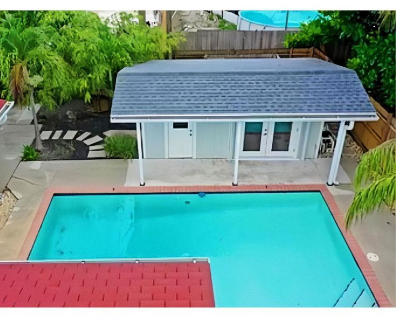 916 W Drew Street, Lantana, FL 33462 Photo
