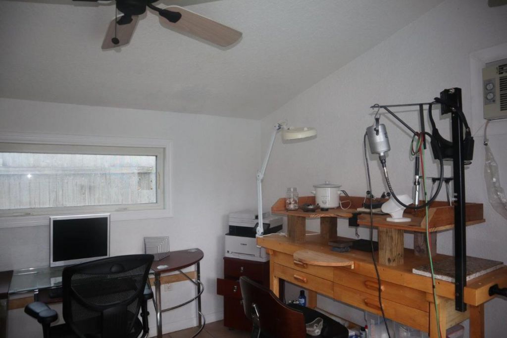 916 W Drew Street, Lantana, FL 33462 Photo