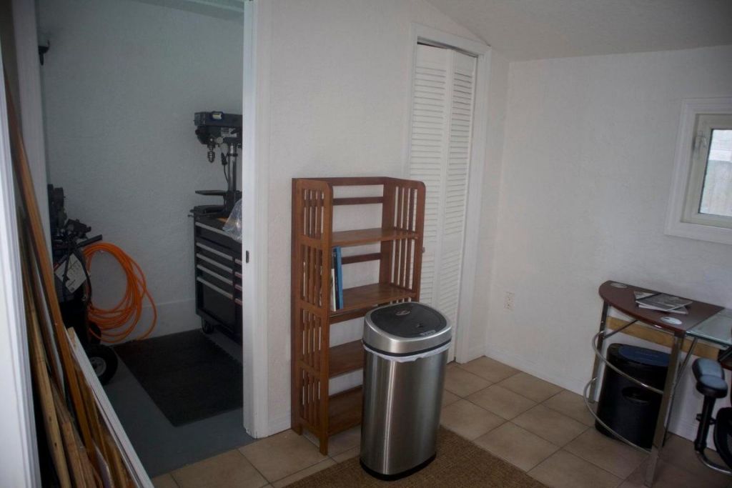 916 W Drew Street, Lantana, FL 33462 Photo