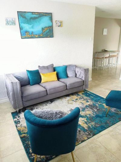 916 W Drew Street, Lantana, FL 33462 Photo