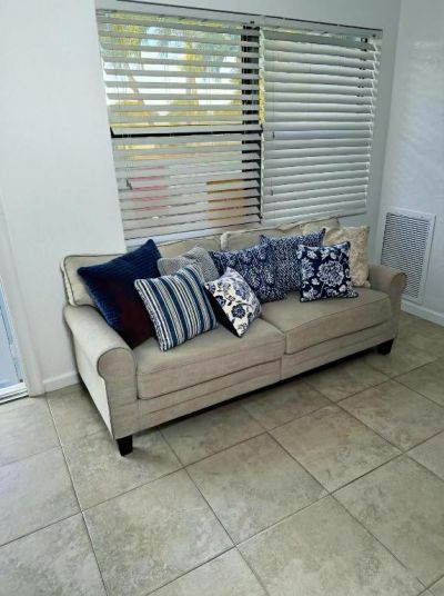 916 W Drew Street, Lantana, FL 33462 Photo