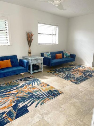 916 W Drew Street, Lantana, FL 33462 Photo