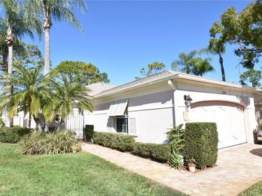 5526 CHANTECLAIRE, Unit 31, SARASOTA, FL 34235