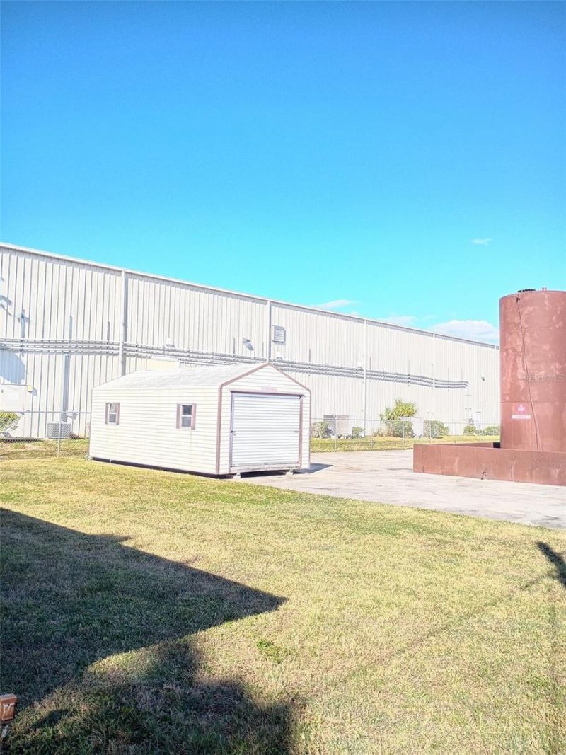 8220 Leo Kidd Avenue, Port Richey, FL 34668 Photo