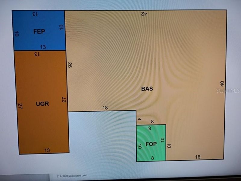 8220 Leo Kidd Avenue, Port Richey, FL 34668 Photo