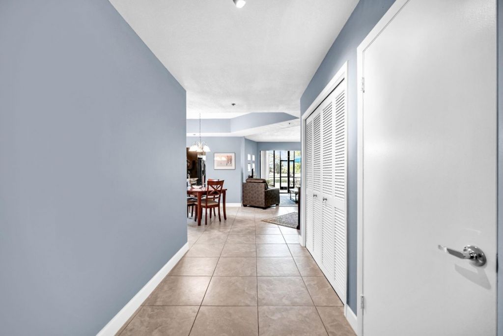 7200 Radice Court, Unit 107, Lauderhill, FL 33319 Photo