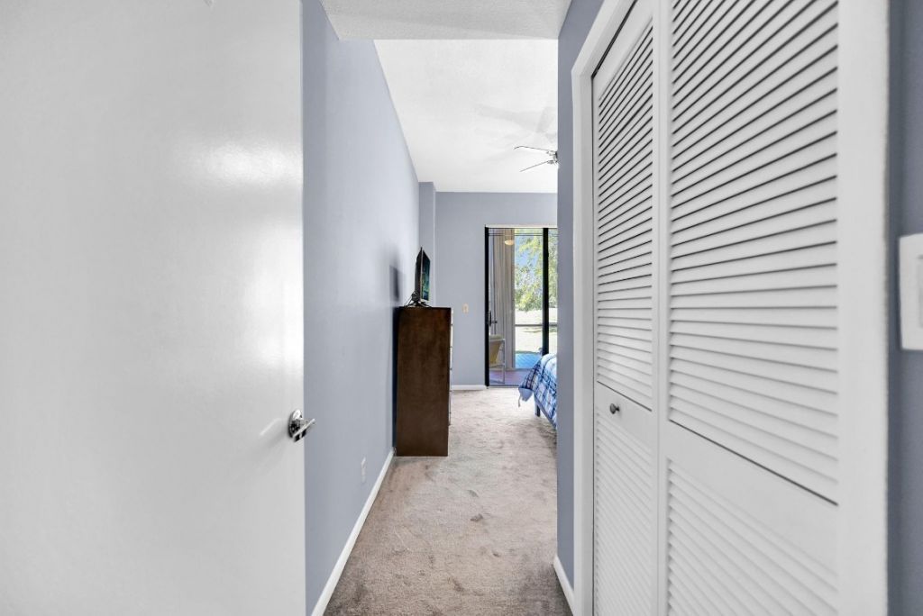 7200 Radice Court, Unit 107, Lauderhill, FL 33319 Photo