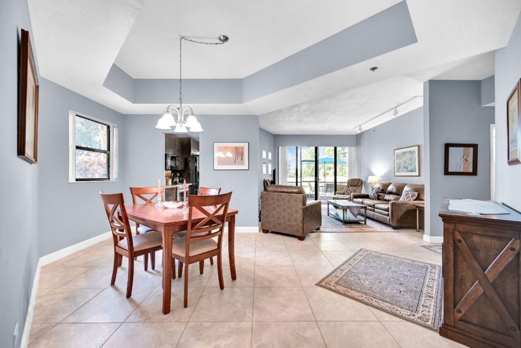 7200 Radice Court, Unit 107, Lauderhill, FL 33319 Photo