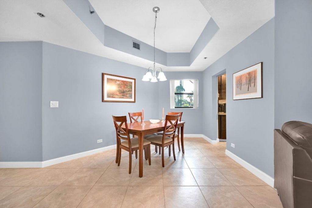 7200 Radice Court, Unit 107, Lauderhill, FL 33319 Photo