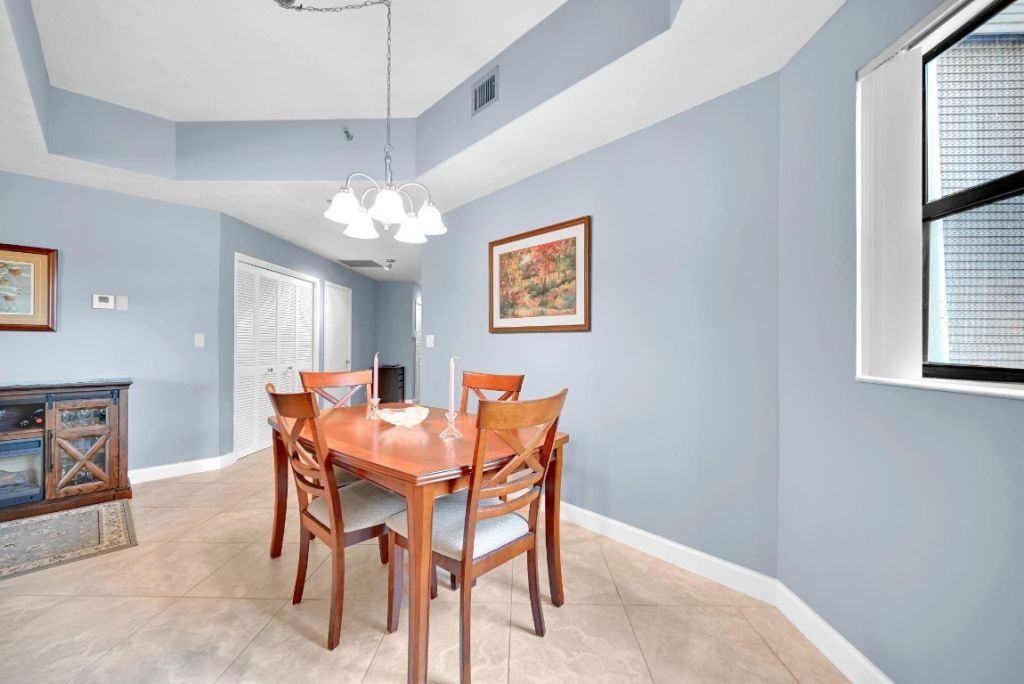 7200 Radice Court, Unit 107, Lauderhill, FL 33319 Photo