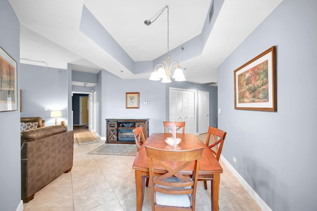 7200 Radice Court, Unit 107, Lauderhill, FL 33319 Photo