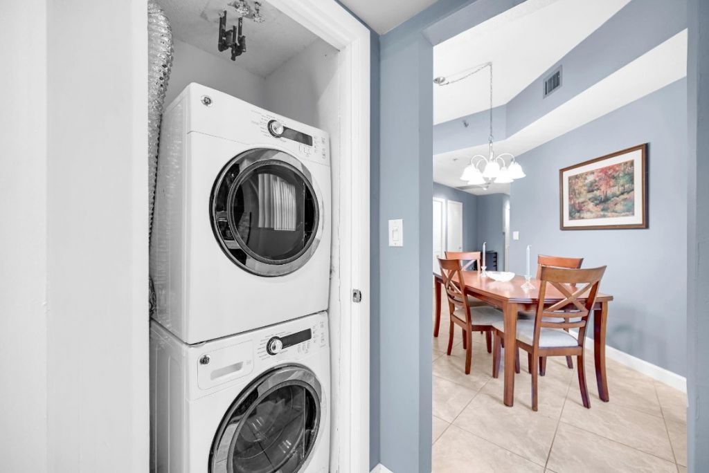 7200 Radice Court, Unit 107, Lauderhill, FL 33319 Photo