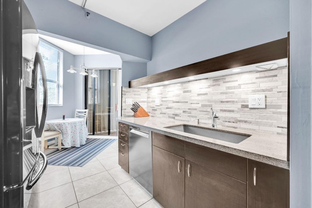 7200 Radice Court, Unit 107, Lauderhill, FL 33319 Photo