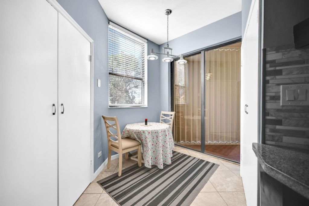 7200 Radice Court, Unit 107, Lauderhill, FL 33319 Photo