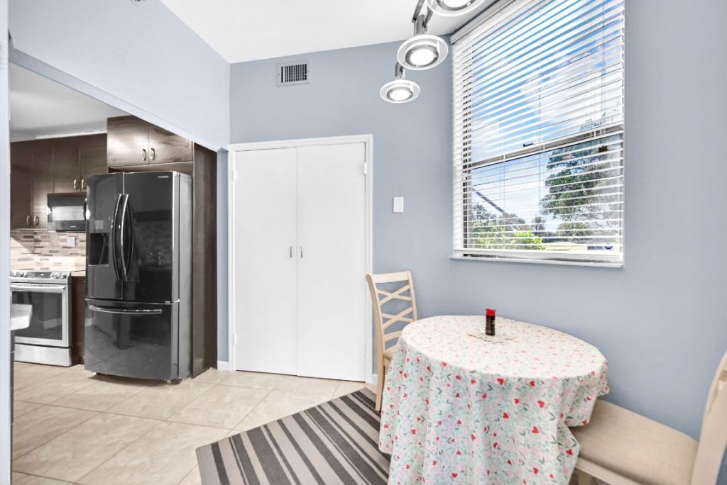 7200 Radice Court, Unit 107, Lauderhill, FL 33319 Photo