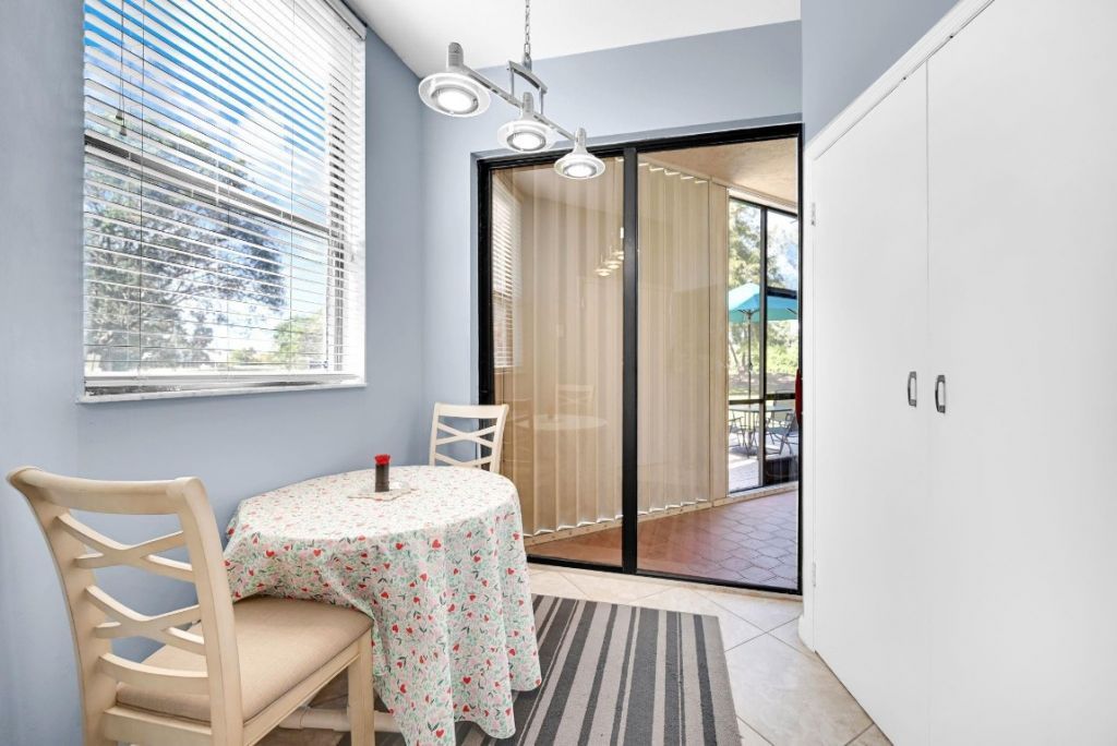 7200 Radice Court, Unit 107, Lauderhill, FL 33319 Photo