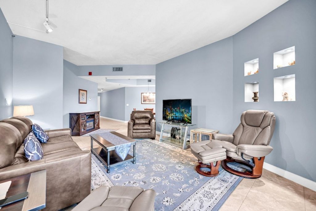 7200 Radice Court, Unit 107, Lauderhill, FL 33319 Photo