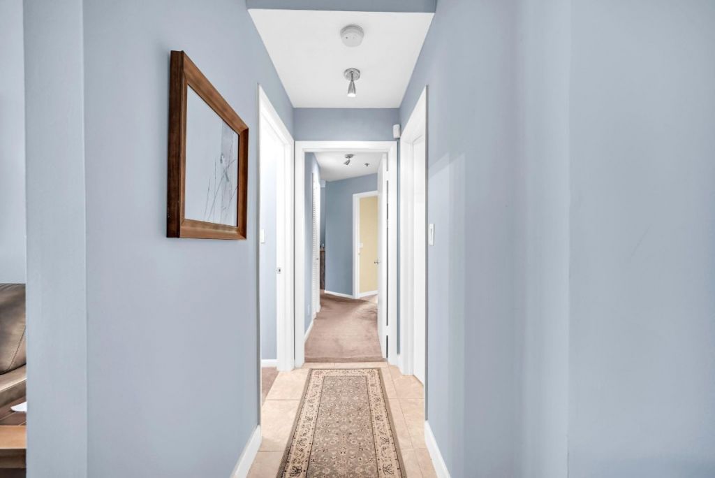 7200 Radice Court, Unit 107, Lauderhill, FL 33319 Photo