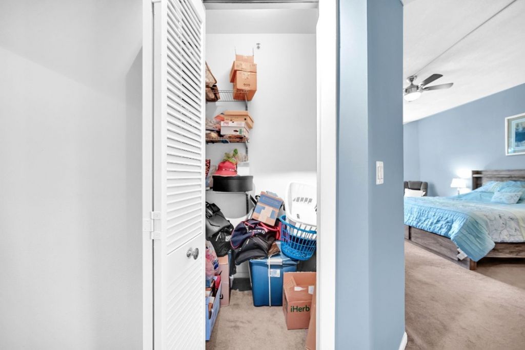 7200 Radice Court, Unit 107, Lauderhill, FL 33319 Photo