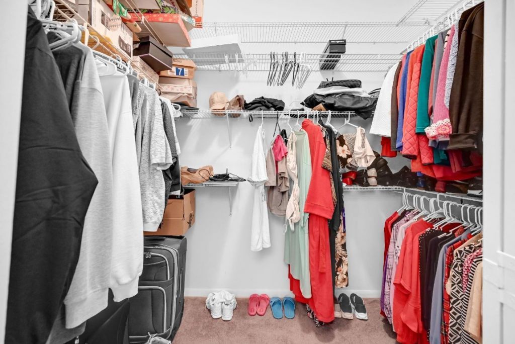 7200 Radice Court, Unit 107, Lauderhill, FL 33319 Photo