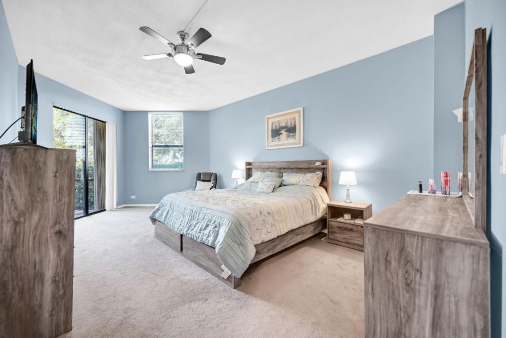 7200 Radice Court, Unit 107, Lauderhill, FL 33319 Photo