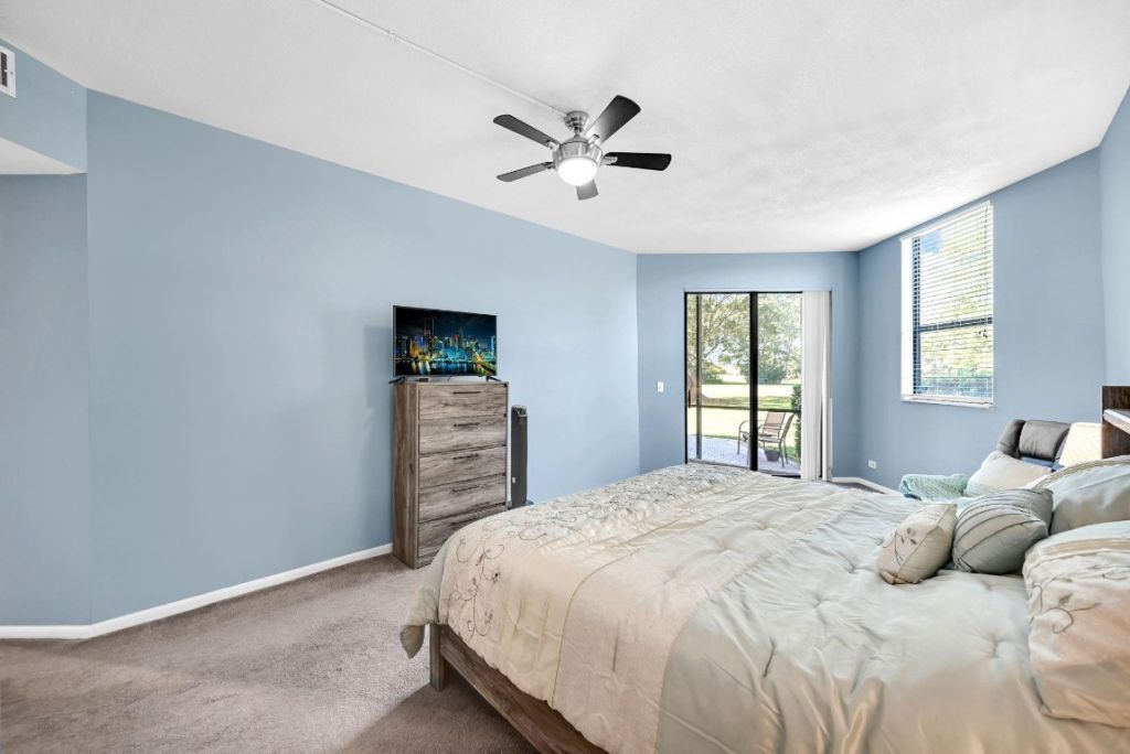 7200 Radice Court, Unit 107, Lauderhill, FL 33319 Photo