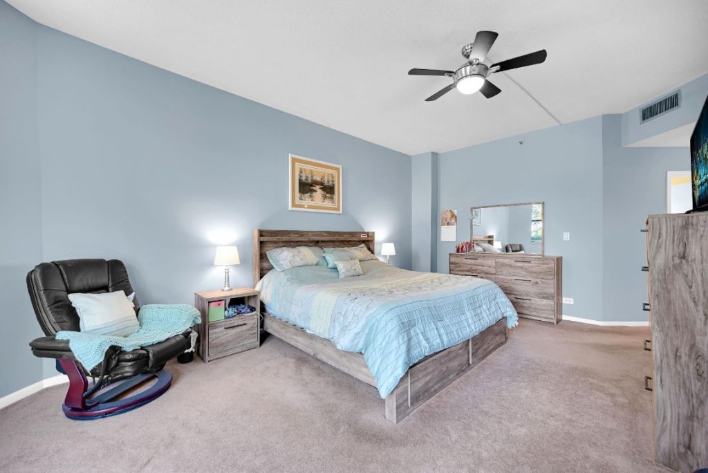 7200 Radice Court, Unit 107, Lauderhill, FL 33319 Photo