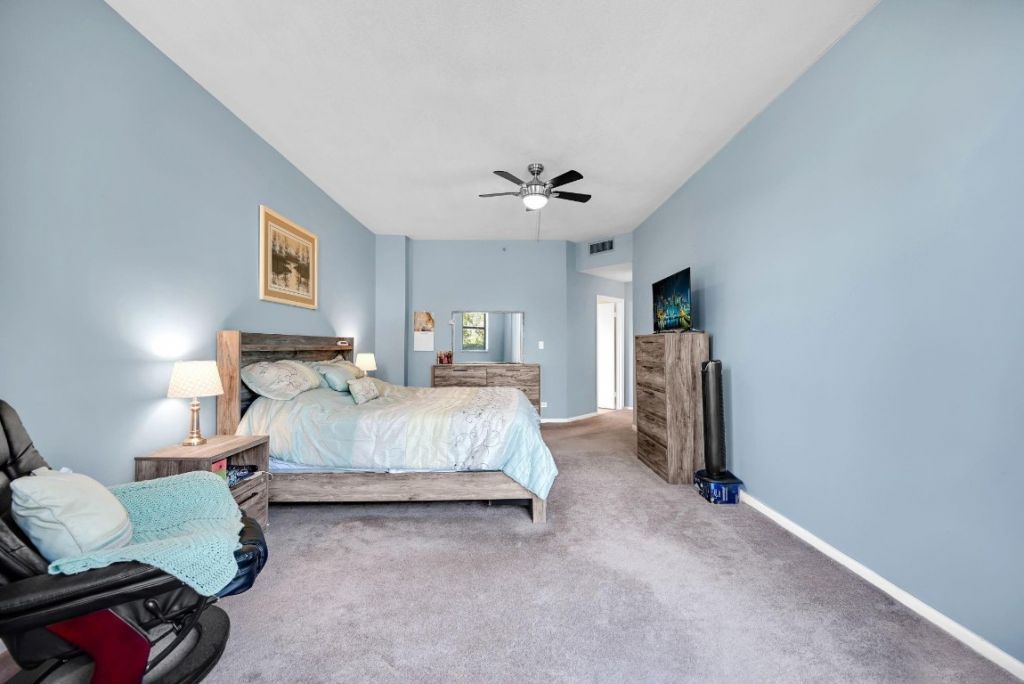 7200 Radice Court, Unit 107, Lauderhill, FL 33319 Photo