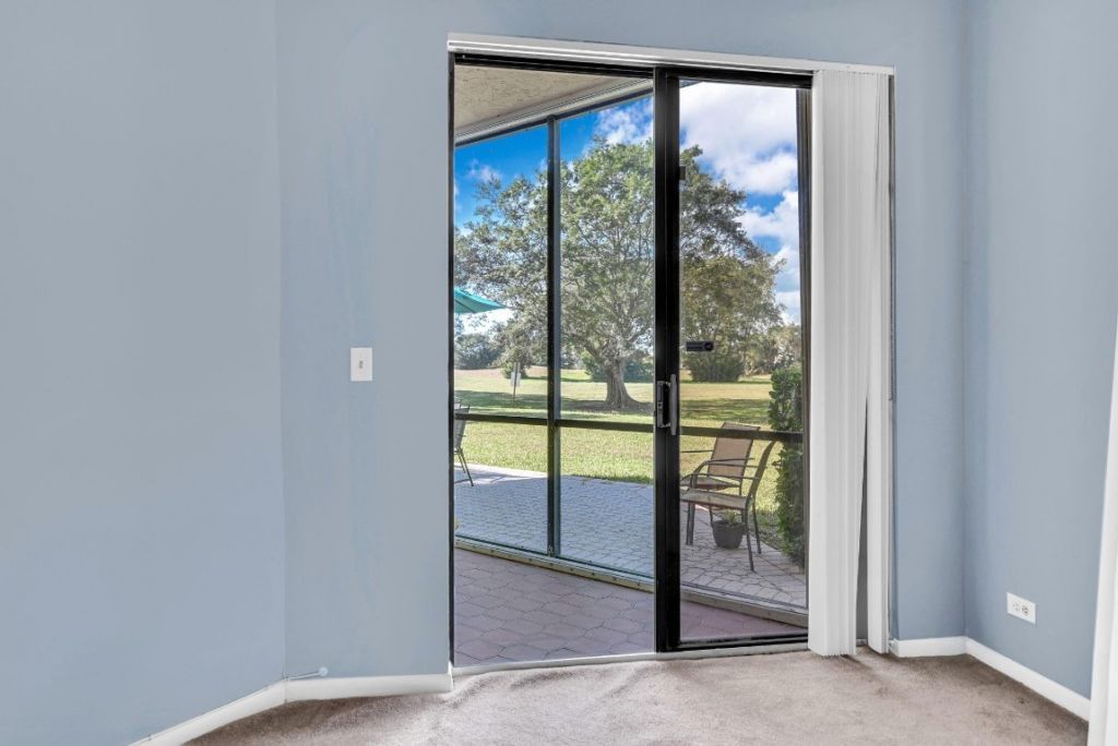 7200 Radice Court, Unit 107, Lauderhill, FL 33319 Photo