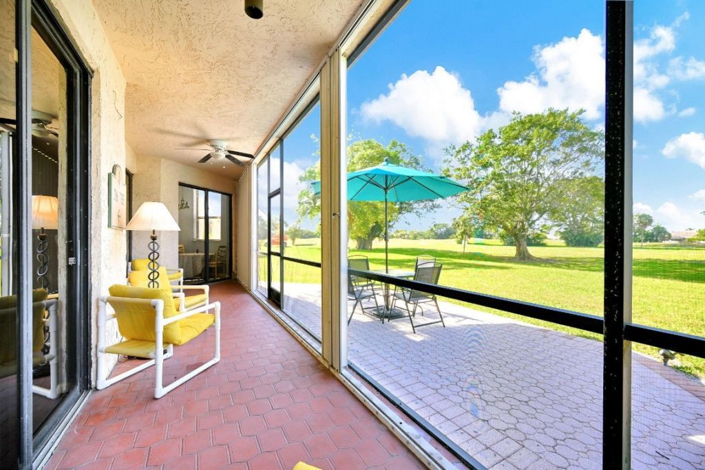 7200 Radice Court, Unit 107, Lauderhill, FL 33319 Photo