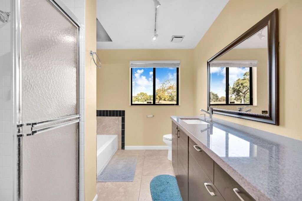 7200 Radice Court, Unit 107, Lauderhill, FL 33319 Photo